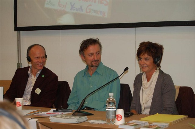 Rencontre idf 2030