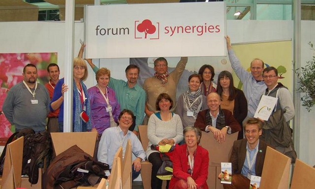 Rencontre gratuite eu forum login