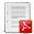 ICON _ PDF